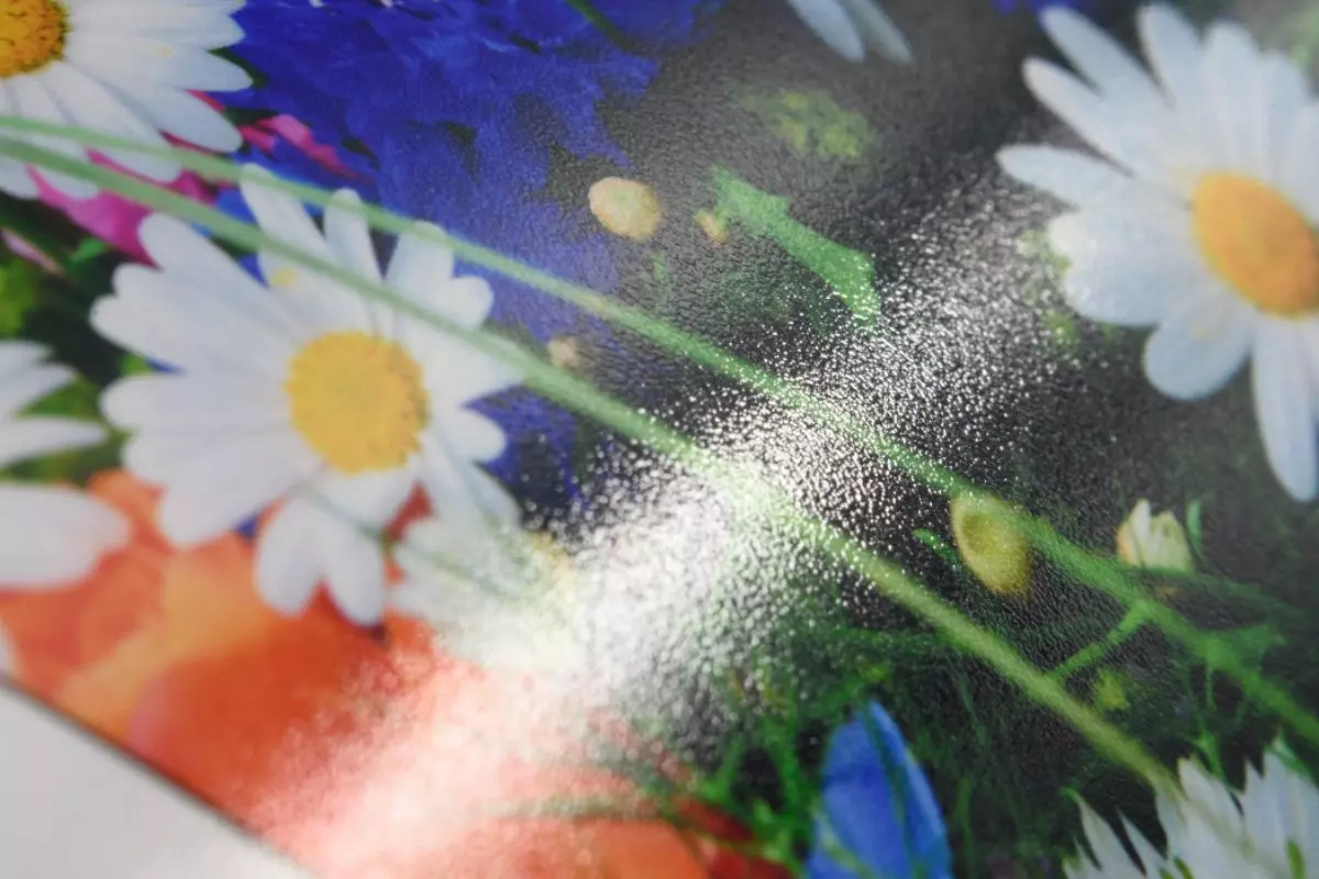 Papier Fomei PRO PEARL 205 (10x15 / 20) 2